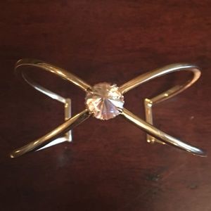 Vince Camuto Cuff Bracelet